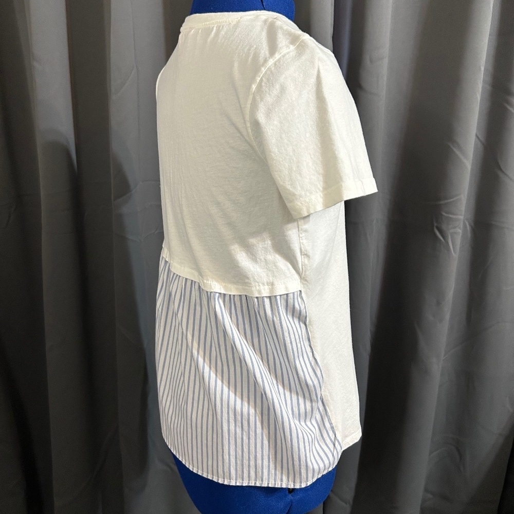 Joe Fresh fashion top